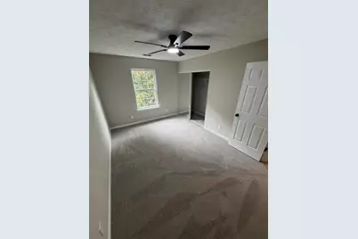 528 Lazy River Lane, Woodstock, GA 30188 - Photo 31
