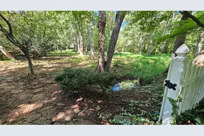 528 Lazy River Lane, Woodstock, GA 30188 - Photo 27