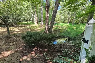 528 Lazy River Ln, Woodstock, GA 30188 - Photo 27