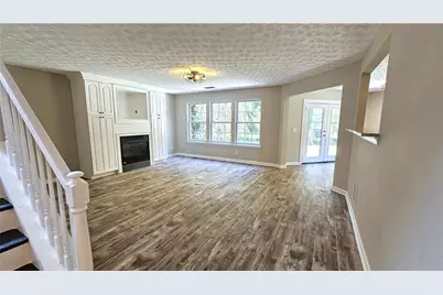 528 Lazy River Lane, Woodstock, GA 30188 - Photo 11