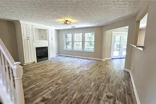 528 Lazy River Ln, Woodstock, GA 30188 - Photo 11