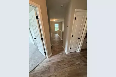 528 Lazy River Lane, Woodstock, GA 30188 - Photo 35