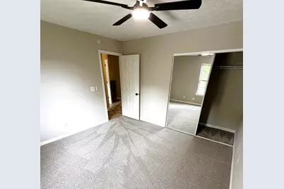 528 Lazy River Lane, Woodstock, GA 30188 - Photo 11