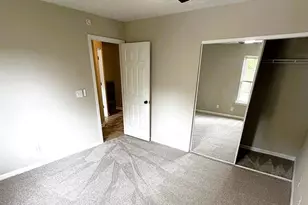 528 Lazy River Ln, Woodstock, GA 30188 - Photo 11