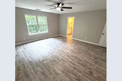 528 Lazy River Lane, Woodstock, GA 30188 - Photo 7