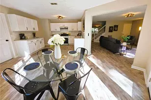 528 Lazy River Ln, Woodstock, GA 30188 - Photo 35