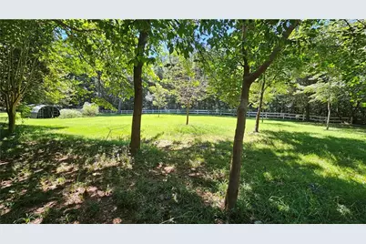 528 Lazy River Lane, Woodstock, GA 30188 - Photo 29
