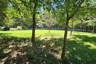 528 Lazy River Ln, Woodstock, GA 30188 - Photo 29