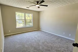 528 Lazy River Ln, Woodstock, GA 30188 - Photo 19