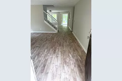 528 Lazy River Lane, Woodstock, GA 30188 - Photo 19