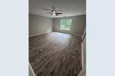 528 Lazy River Lane, Woodstock, GA 30188 - Photo 39