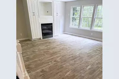528 Lazy River Lane, Woodstock, GA 30188 - Photo 21