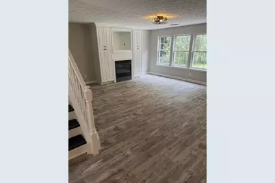 528 Lazy River Lane, Woodstock, GA 30188 - Photo 5