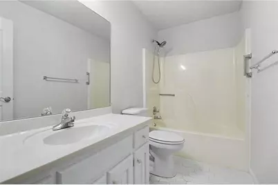 2340 Ashton Ridge Drive, Dacula, GA 30019 - Photo 23