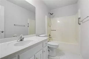 2340 Ashton Ridge Dr, Dacula, GA 30019 - Photo 23