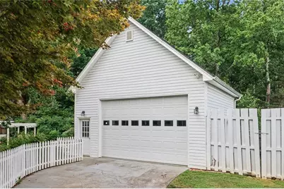 2340 Ashton Ridge Drive, Dacula, GA 30019 - Photo 31