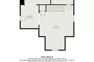 2340 Ashton Ridge Dr, Dacula, GA 30019 - Photo 39