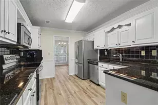 2340 Ashton Ridge Dr, Dacula, GA 30019 - Photo 9