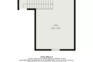 2340 Ashton Ridge Dr, Dacula, GA 30019 - Photo 35