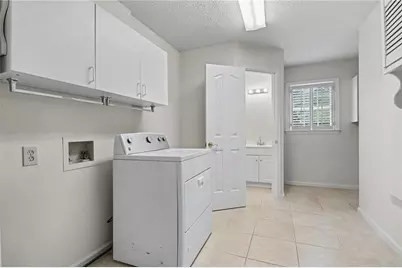 2340 Ashton Ridge Drive, Dacula, GA 30019 - Photo 19