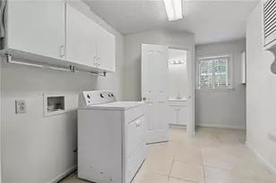 2340 Ashton Ridge Dr, Dacula, GA 30019 - Photo 19