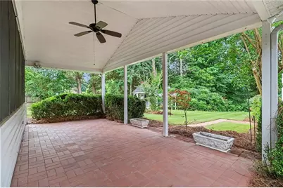 2340 Ashton Ridge Drive, Dacula, GA 30019 - Photo 27