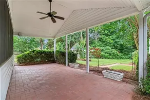 2340 Ashton Ridge Dr, Dacula, GA 30019 - Photo 27