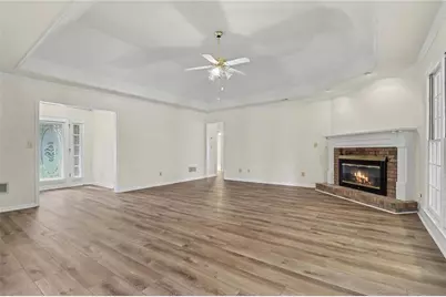 2340 Ashton Ridge Drive, Dacula, GA 30019 - Photo 7