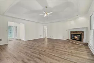 2340 Ashton Ridge Dr, Dacula, GA 30019 - Photo 7