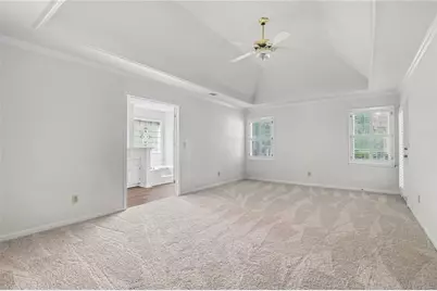 2340 Ashton Ridge Drive, Dacula, GA 30019 - Photo 13