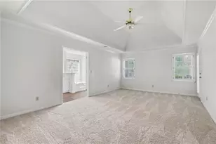 2340 Ashton Ridge Dr, Dacula, GA 30019 - Photo 13