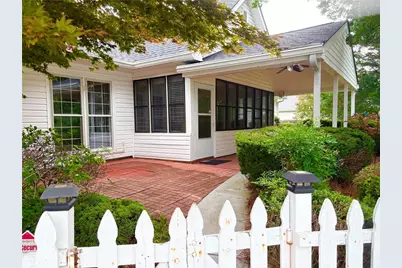 2340 Ashton Ridge Drive, Dacula, GA 30019 - Photo 29