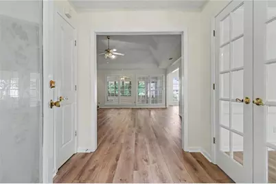 2340 Ashton Ridge Drive, Dacula, GA 30019 - Photo 5