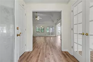 2340 Ashton Ridge Dr, Dacula, GA 30019 - Photo 5