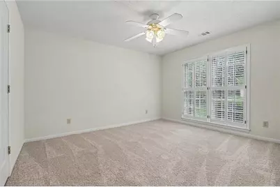 2340 Ashton Ridge Drive, Dacula, GA 30019 - Photo 21