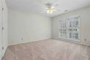 2340 Ashton Ridge Dr, Dacula, GA 30019 - Photo 21