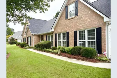 2340 Ashton Ridge Drive, Dacula, GA 30019 - Photo 3