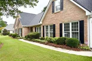 2340 Ashton Ridge Dr, Dacula, GA 30019 - Photo 3