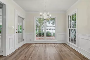 2340 Ashton Ridge Dr, Dacula, GA 30019 - Photo 11