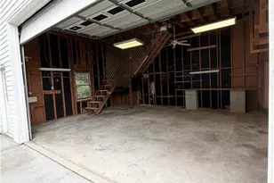 2340 Ashton Ridge Dr, Dacula, GA 30019 - Photo 33
