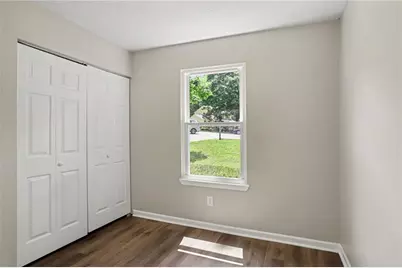 5305 Seattle Slew Court, Norcross, GA 30093 - Photo 11