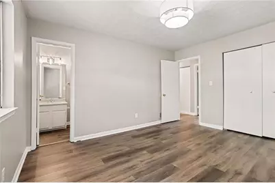 5305 Seattle Slew Court, Norcross, GA 30093 - Photo 13
