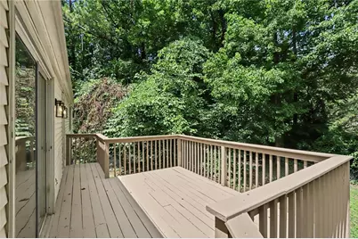 5305 Seattle Slew Court, Norcross, GA 30093 - Photo 15