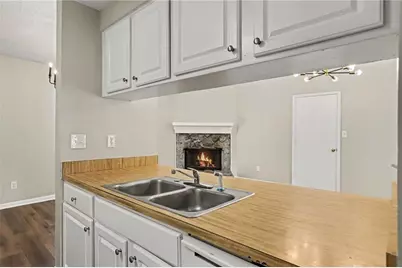 5305 Seattle Slew Court, Norcross, GA 30093 - Photo 9