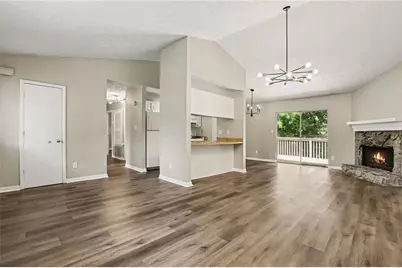5305 Seattle Slew Court, Norcross, GA 30093 - Photo 5