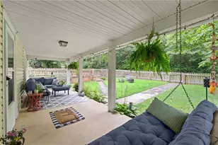 94 Brendanna Ln, Jasper, GA 30143 - Photo 5