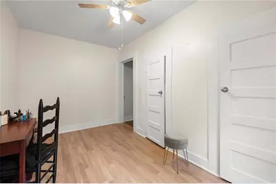 94 Brendanna Lane, Jasper, GA 30143 - Photo 29