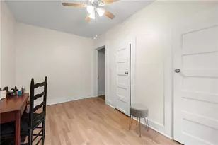94 Brendanna Ln, Jasper, GA 30143 - Photo 29