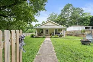 94 Brendanna Ln, Jasper, GA 30143 - Photo 3