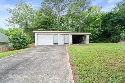 94 Brendanna Lane, Jasper, GA 30143 - Photo 35